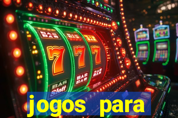 jogos para namorados celular